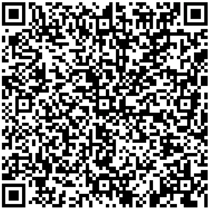 RERA QR code - P52100051801